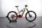 Cannondale Moterra Neo Carbon LT 1
