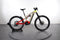 Cannondale Moterra Neo Carbon LT 1