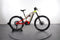 Cannondale Moterra Neo Carbon LT 1