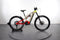 Cannondale Moterra Neo Carbon LT 1