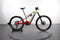 Cannondale Moterra Neo Carbon LT 1