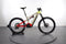 Cannondale Moterra Neo Carbon LT 1