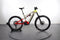 Cannondale Moterra Neo Carbon LT 1
