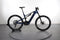 Cannondale Moterra Carbon 1