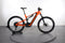 Cannondale Moterra Carbon 1