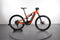 Cannondale Moterra Carbon 1