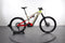 Cannondale Moterra Neo Carbon LT 1