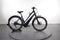 Specialized Turbo Como 3.0