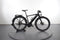 Giant Fastroad E+ EX Pro