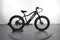 Pedego Trail Tracker