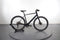 Orbea Vibe H30