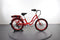 Pedego Comfort Cruiser
