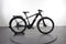 Cannondale Tesoro Neo X 3
