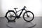Cannondale Tesoro Neo X 2