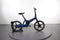 GoCycle GX