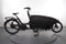 Urban Arrow Family Cargo