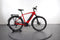 Gazelle Ultimate T10+