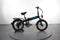 Lectric XP 3.0