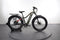 Aventon Aventure 1