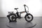 Rad Power Bikes RadMini 4