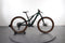 Specialized Turbo Levo SL Comp Carbon