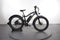 Rad Power Bikes RadRover 5