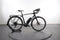Trek CrossRip+