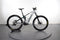 Orbea Wild M10