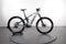 Orbea Wild M10