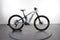 Orbea Wild M10
