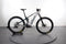 Orbea Wild M10