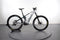Orbea Wild M10