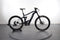 Haibike Allmtn 3