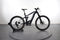 Haibike Allmtn 3