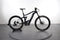 Haibike Allmtn 3