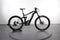 Haibike Allmtn 3