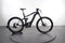 Haibike Allmtn 3