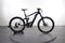 Haibike Allmtn 3