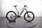 Haibike Fullseven 5