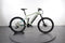 Haibike Fullseven 5