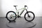 Haibike Fullseven 5