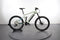 Haibike Fullseven 5
