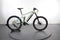 Haibike Fullseven 5