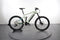 Haibike Fullseven 5