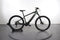 Specialized Turbo Tero 3.0