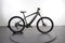 Specialized Turbo Tero 3.0