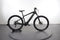 Specialized Turbo Tero 3.0