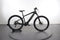 Specialized Turbo Tero 3.0