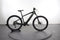 Specialized Turbo Tero 3.0
