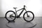 Specialized Turbo Tero 3.0